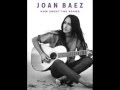 JOAN BAEZ  ~ Dida ~