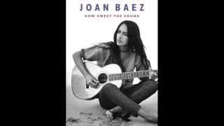 JOAN BAEZ  ~ Dida ~