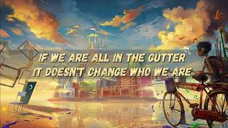 Mika - Good Guys (with Lyrics)
