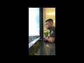 Happy Birthday To Me FCM 24 Birthday Special Nba Superstar Quotes Haircut Barber