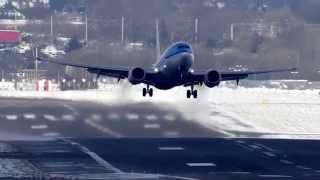 Download lagu Unofficial  for 'Learning To Fly' by Pink Floyd mp3