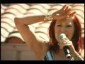Tiffany - Ride It (Live)
