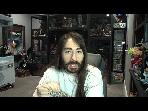 This Show is Hopeless