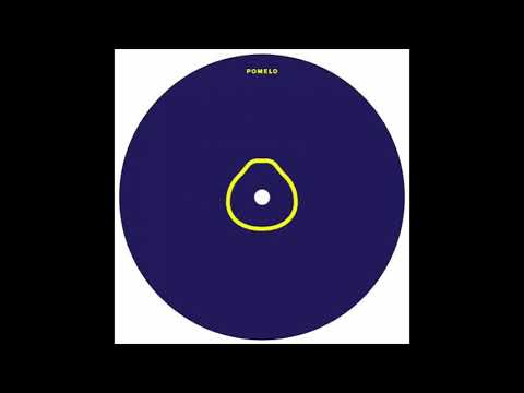 Dibek, Lodig - Lap.AM (Erdem Tunakan & Alpha Tracks Remix)