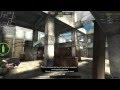FIRE IN THE HOLE!! - Point Blank 