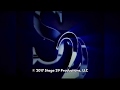 Stage 29 Productions CBS Television Distribution 2017