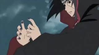 kali uchis - gotta get up (slowed + reverb)