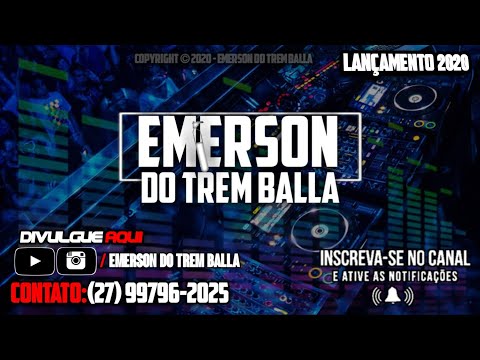 MC ZANGÃO & MC 2G DO SF - AK DE MADEIRA (DJ BRENIN)