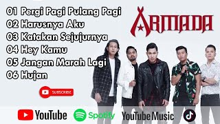 Download lagu ARMADA FULL ALBUM ‼️ mp3
