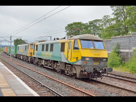 90049 90016 4S50 Carstairs 17Jul2020