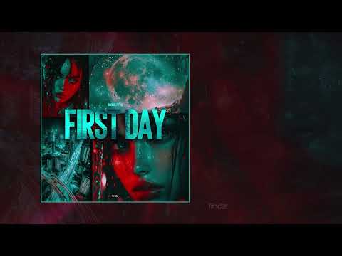 Iriser, Fevy - First Day