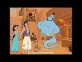Disney En Quête De Maths Avec Aladdin PC Complet