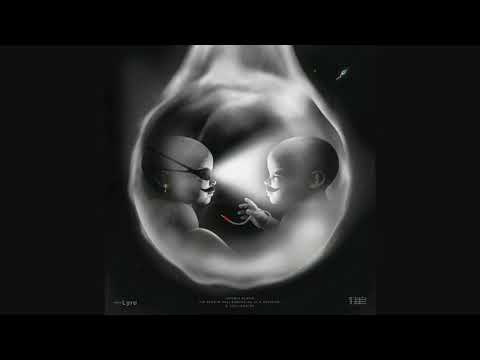 Khalse ft Jj & Mj & Sami Low - Hate