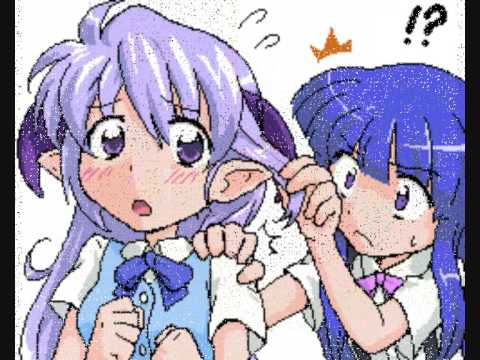 Genki Shirushi - Higurashi No Naku Koro Ni