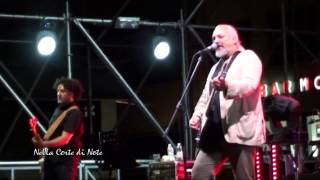 F104 ✴ Eugenio Finardi