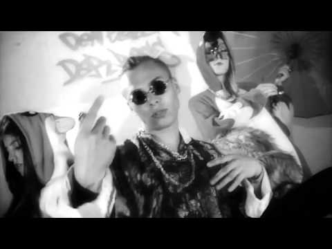 frank hemd vs jenemy rr /hook 1 /10min HD