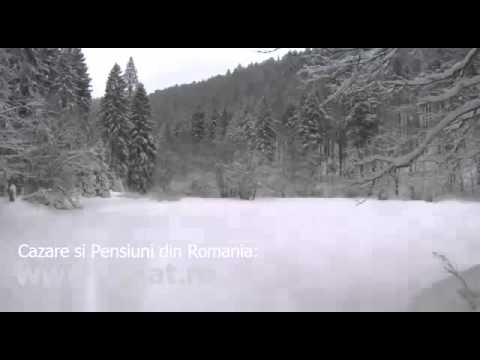 Cazare Ostrovu Mic, Hunedoara - Cazat.ro