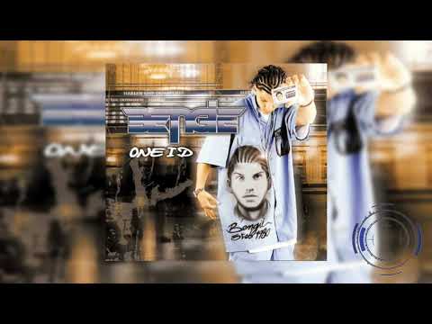 Necesitamos una Cambio - Bengie ❌ Manny Monte ❌ Goyo ( ONE ID )