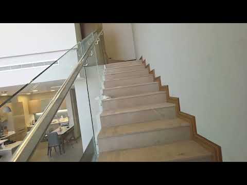 صورة مصغرة لفيديو العقار