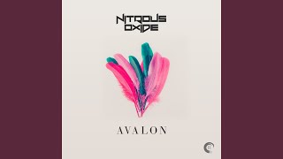 Spring Is Always Somewhere Else