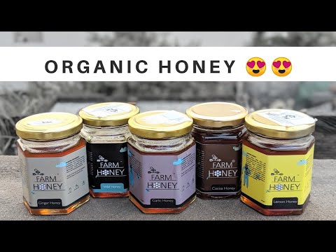 download lagu mp3 mp4 Order Honey Online, download lagu Order Honey Online gratis, unduh video klip Order Honey Online