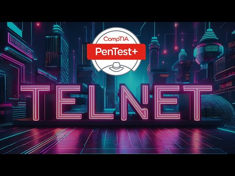 Windows File System and Permissions Simply Explained