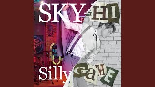 Download lagu ナナイロホリデー (TJO Weekendisco Remix) mp3 Download lagu ナナイロホリデー (TJO Weekendisco Remix) mp3