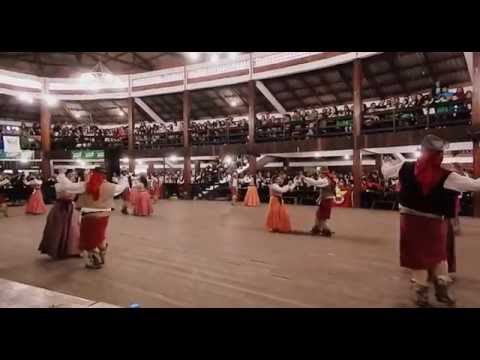 Cópia de Armada Grande em rancho da Saudade 2014