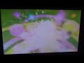 Closing To Boohbah Comfy Armchair 2004 DVD