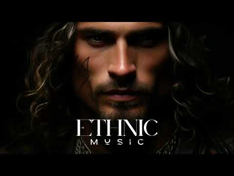 Ethnic Music - Best Deep House Mix 2023 [Vol.23]