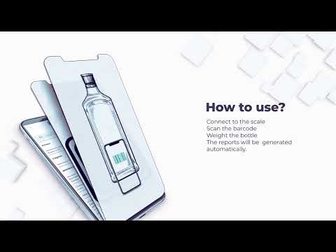 BarControlPro