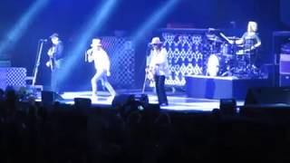 Cheap Trick Complete Never Had A Lot To Lose