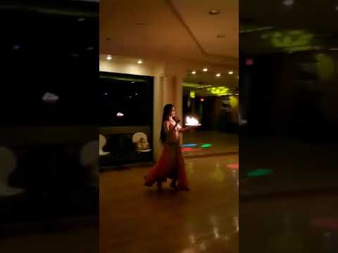 Promotional video thumbnail 23 for Mio Dance Entertainment