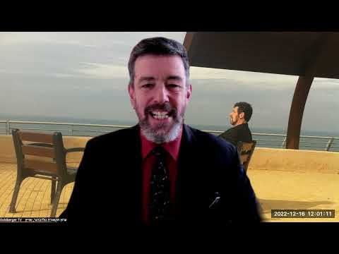 Russlands Juden verlassen das Land in Scharen