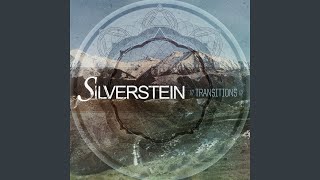 Wish (Nine Inch Nails Cover)