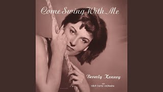 You Go to My Head (2016 Remaster)