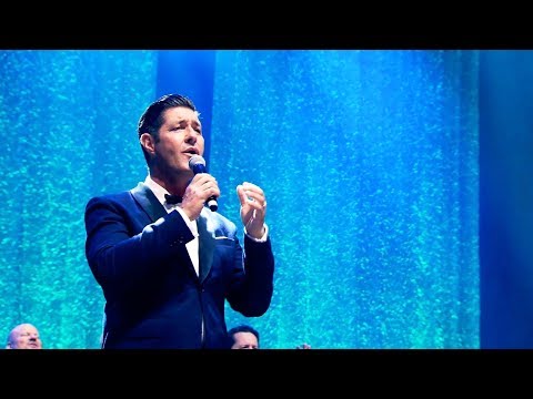 Heritage Singers / It Is Finished - 45th Reunion Concert