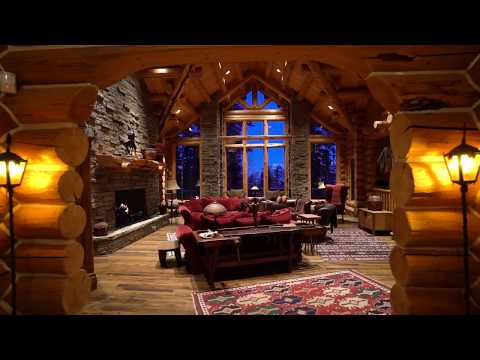 126 Rocky Road, Telluride, CO