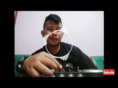 Yano Maneking - Dasar Bucin ( Funky Beat Club ) VOL.1 NEW REBORN  2020