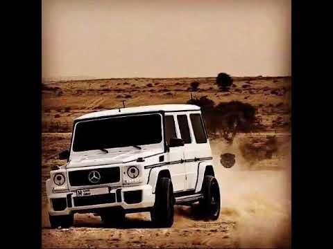 4K (Kaktus) - Дым (2019)