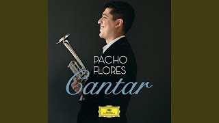 Handel - Pacho Flores video