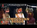 Urang Sunda Pasti Ketawa Wayang Golek Full Pikaseurieun Bikin Ketawa