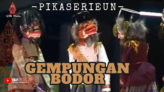 Download lagu Urang Sunda Pasti Ketawa !!! Wayang Golek Full Pikaseurieun Bikin Ketawa mp3 Download lagu Urang Sunda Pasti Ketawa !!! Wayang Golek Full Pikaseurieun Bikin Ketawa mp3