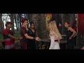 ZOMBIES Cast Don T Mess With Us From ZOMBIES 4 Dawn Of The Vampires
