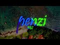 LENNOX - PENZI (LYRIC VIDEO)