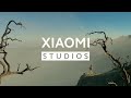 Xiaomi Studios Presents “This Is Mi” | A #ShotByMi Film