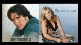 Livin Lovin Losin   Cash On The Barrelhead