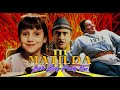 Matilda III Little Bitty Pretty One 2021