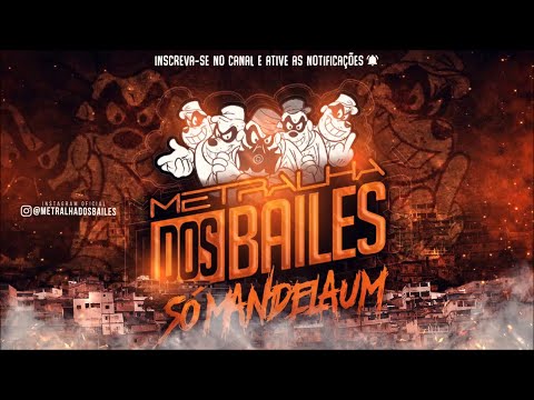 VAI TOMAR BANHO TIRIÇA - MC Jorginho PDR - água não machuca (DJ's Jackson Alves, Guilherme e Caique)
