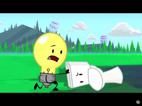 Inanimate Insanity Episode 13 “Meme Your Own Business” YTP